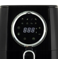 Panel Led air fryer Kamille KM6820