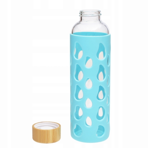 d2368f05db2ecbf3a7f5c6c0cd123b9a