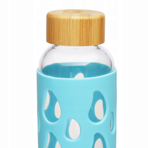 9f9622ad57862e4c9988c85e5fd86d1c