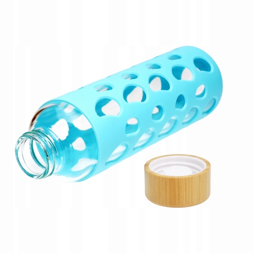 0461ba6b9862ea1d00c3861f7679446f