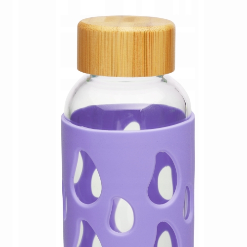 389d07a45392004da29d8d61eaf5adbb