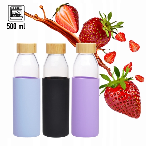 00bd6f7b00eedc7c93e9283c0cedc8f9