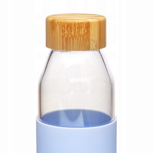 15fa8c83043a6b87c556180ce10b621e