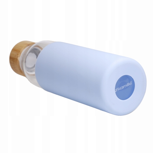 5dec2eb5f0b95d679df94e60d1db72d9