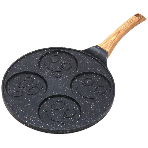 21765d7fd1233d68a51cf0bfb2359a1b