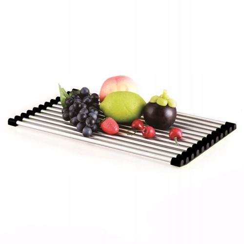 e0f3dea45ab6c45fab762820d91b7efd