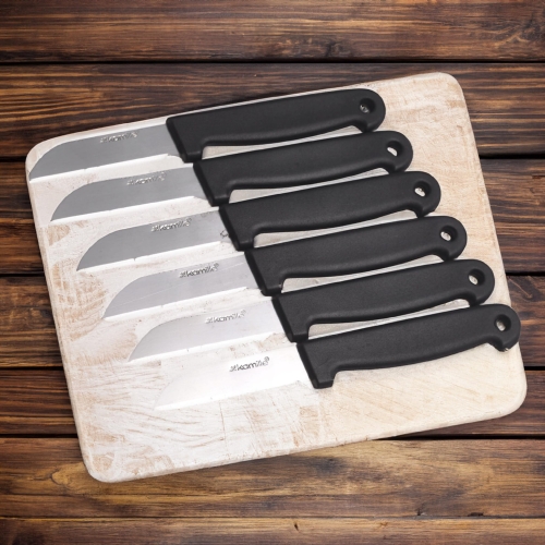 e5fa54a3f16226e0e5183759dde143cf