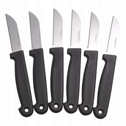 34c5d8883694c6ed77aebce4088a0ebf