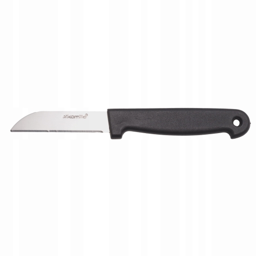 a688313fb0de01fdb484dd9bb9775998