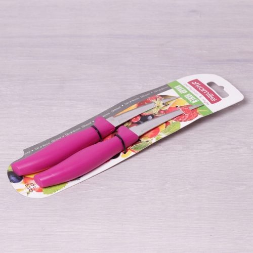 1dfd2db11c640782fa4ad1cce3b868f8