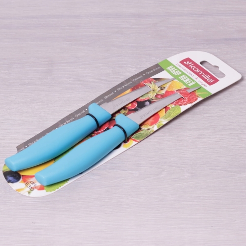 eda0549dc54302b3e03e86d09817e54c