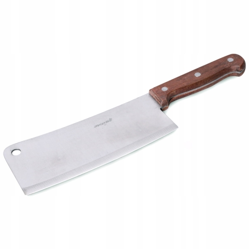 b2d45d90d120bccfaa85355995a81cc9