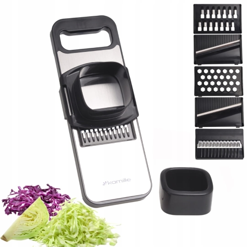 4afc60e1503a65c7bd705c6c8d207cbf