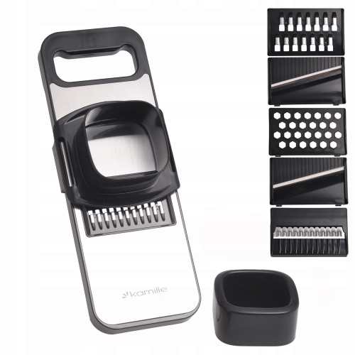 1e560af17fd4e1fd86885a9f5ddab421