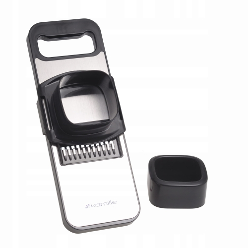 79305d79ff45d80acc31336fe3a8e486