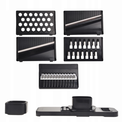 76b3f2f51f851a7c5047d10a93af661d