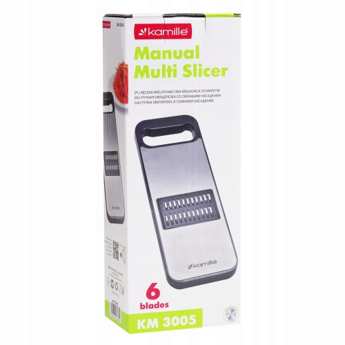 176dc3316a78cd663d5d1c6c8ed7d81b