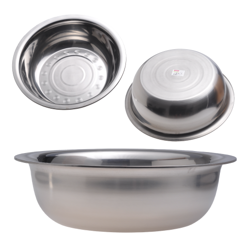 22631742f1c67dd006a06be983d1df30