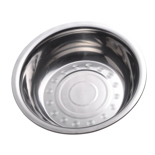 718b4dc2ef0eb809b8430461f1697459