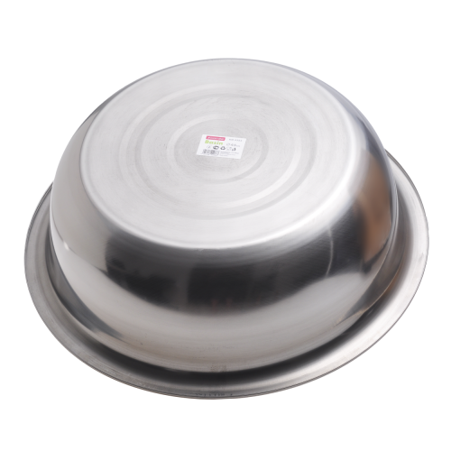 1b805cc5c5360919cdcd9e1fee27fd1a