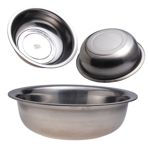 883b0959388a946f5ceb379eae0c5f1f