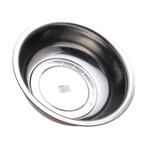 1b59c8d7a2452eca5b1dca687e063ea8