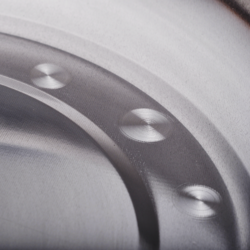 27f663a00bfb5ef2eaac75e1d038b92c