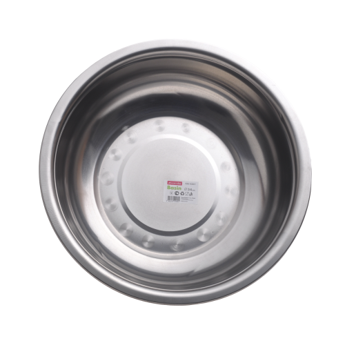 2006c892c9996ad801939eb9df754293