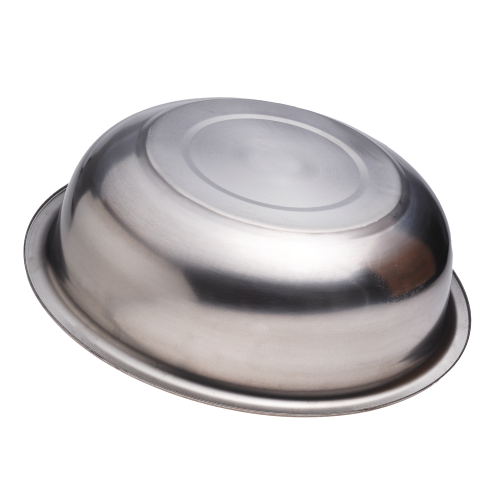 d38be7d331076da604ba5aa73943584d