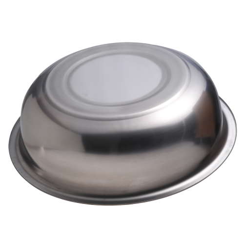 de0f8da0d77637d2eda023a6f149dff4