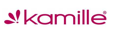 5aa29e916ccb21269435e867ebf4075c