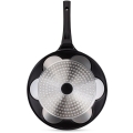 Dysk grzewczy patelnia Kamille KM4211