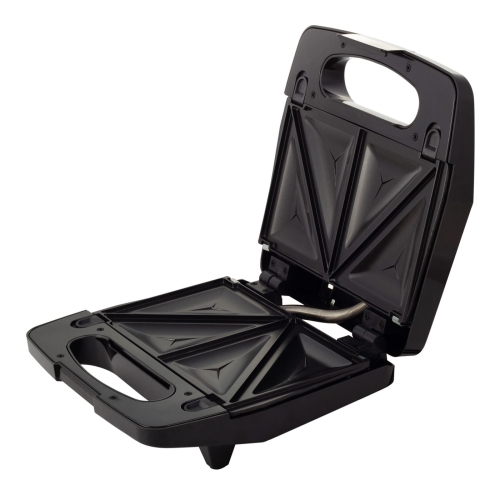 Opiekacz toster Kamille KM6724