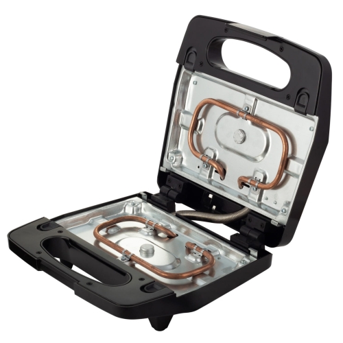 Element grzewczy opiekacz KM6724