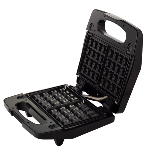 Opiekacz grill Kamille KM6724