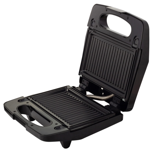 Opiekacz gofrownica Kamille KM6724