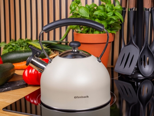 c6d2dfa051683a6a4e28f6170976ccd9