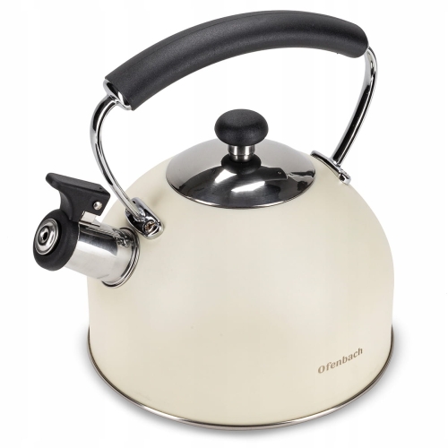 572763621115dc44e18a5900b3256601