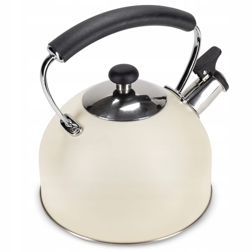 ffbaf1ea7810e2da4ec1aba33ebf658f