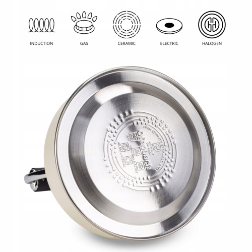 c3777c61d766fa3e98b6c294fc92d048