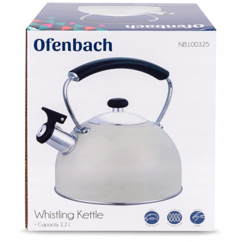 d2464f276f21bac669816643bc14e28f