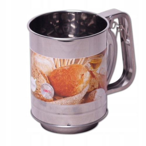 204ee4de1ed07bd290d5febef9a8cc50