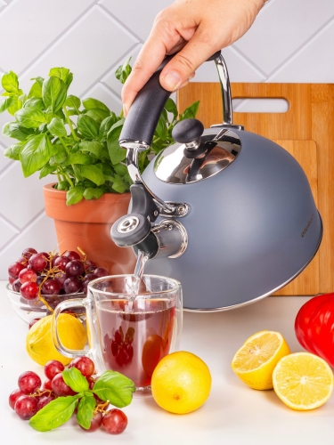 70d925b7713ec817727f04629072562a