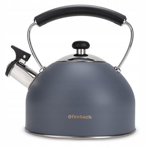 4dca37b4fdf338cbf6d2baffd2a4039e