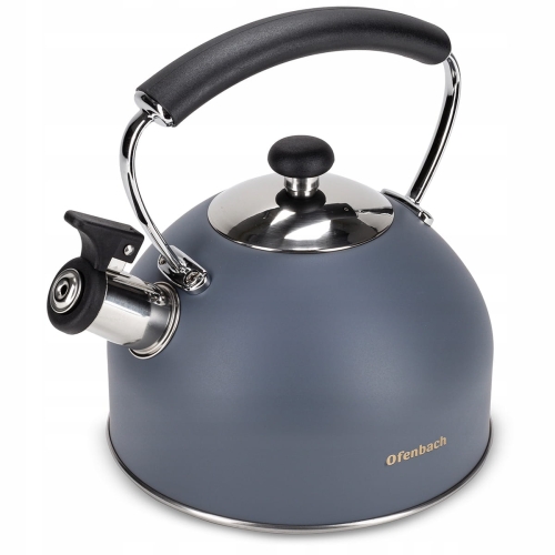 94c60eb4092783928fc03a3344eb3a70