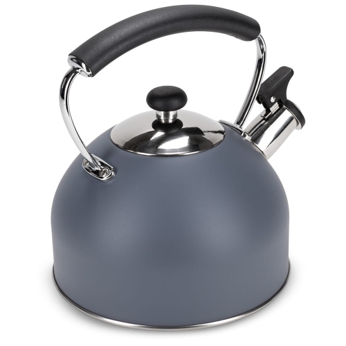 0034d01215f94a184d0da29768f67364