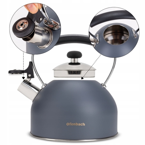 375b80170ac762a1336cec1b0e5719d5