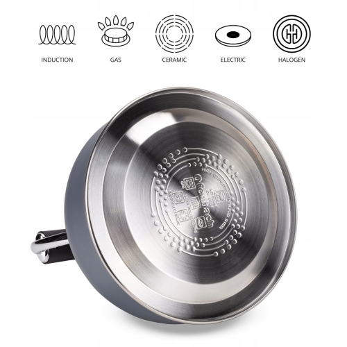 e595255bd9248e6c30dc58a1204b1805