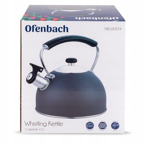 52f22775930947ae443b3484804d9ab8