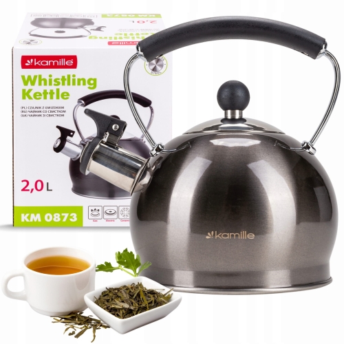 9bdacfecd9857e2946af36a9a7d5a189